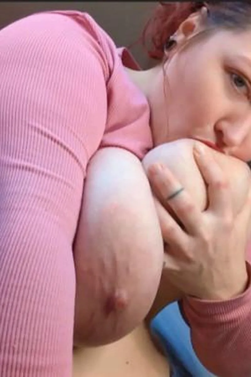 Big Tits Best Bros Step-Mom JOI Admit Youd Fuck Me Taboo