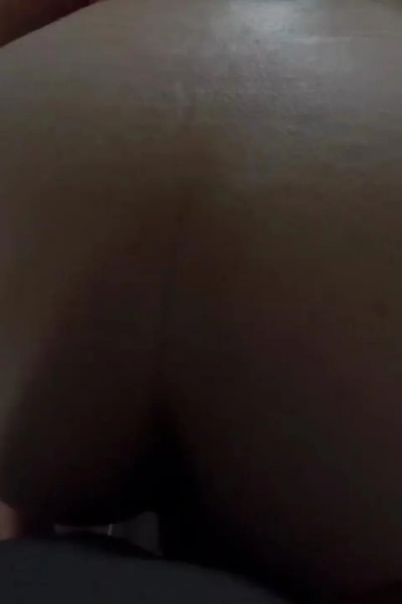 Watch Me Get It Doggy Style