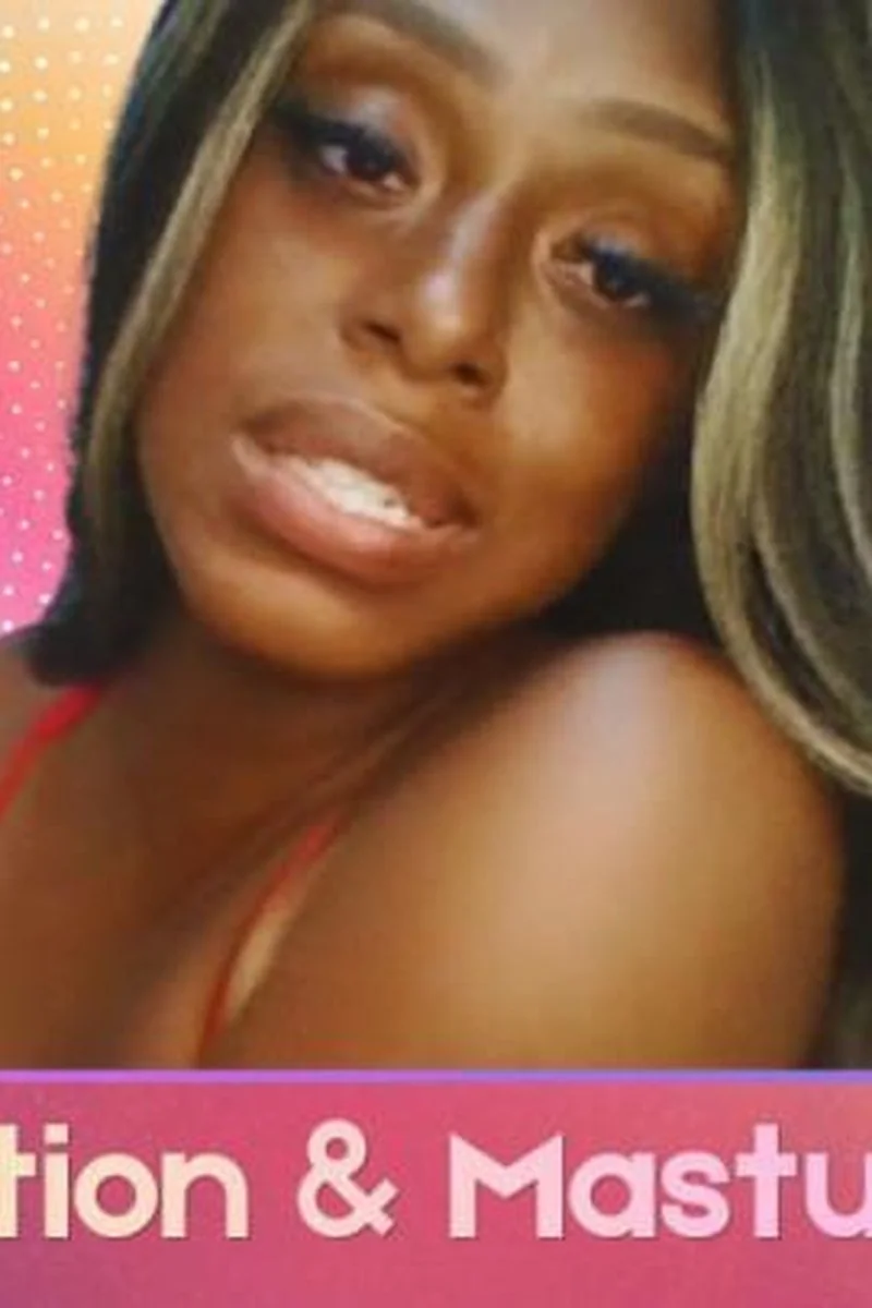 Humiliation & Masturbation