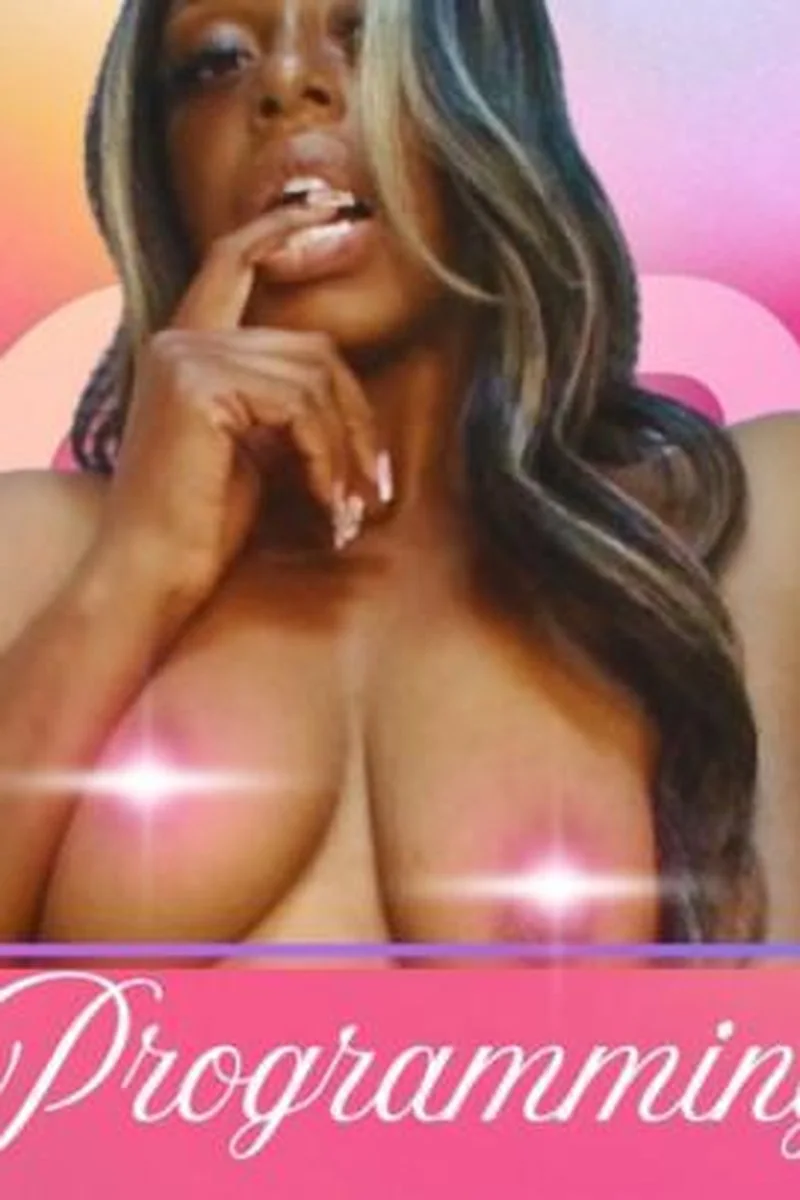Porn Programming