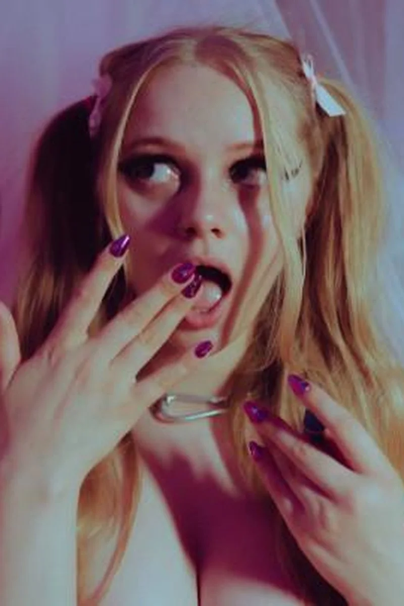 Its My Party I Can Sneeze If I Want To