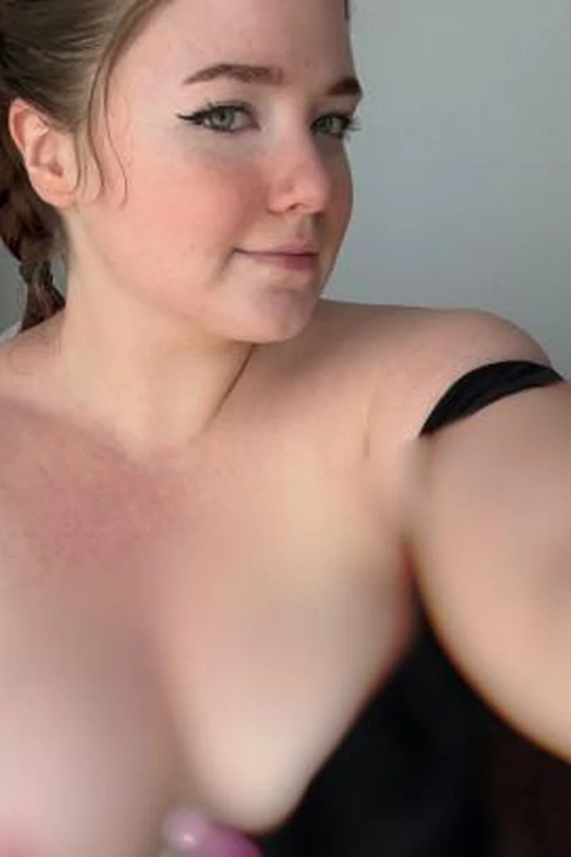 Lingerie And Toys