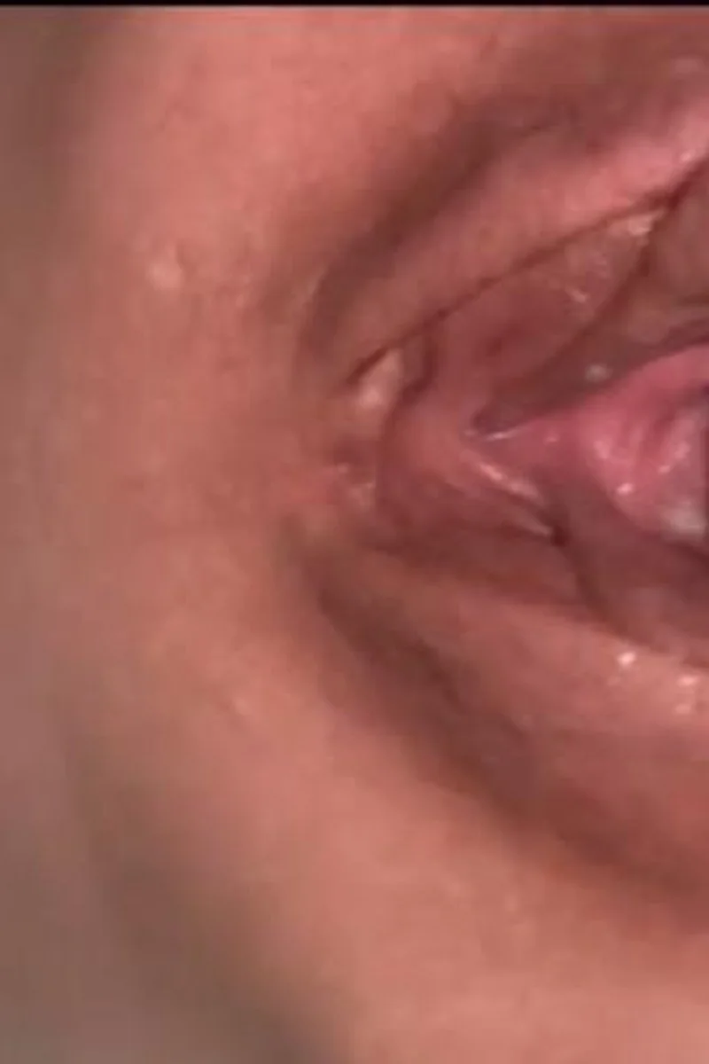 Dildo Ride