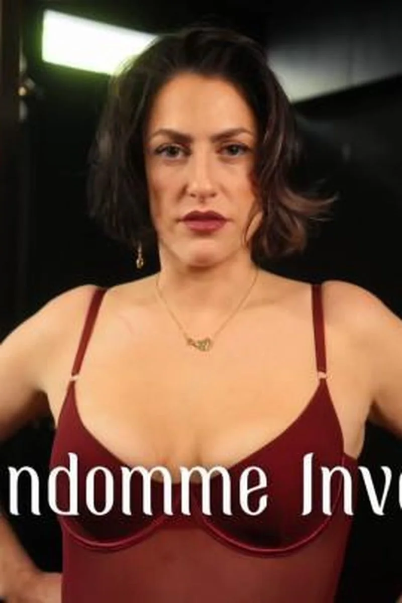 Your Findomme Invoice Is Due