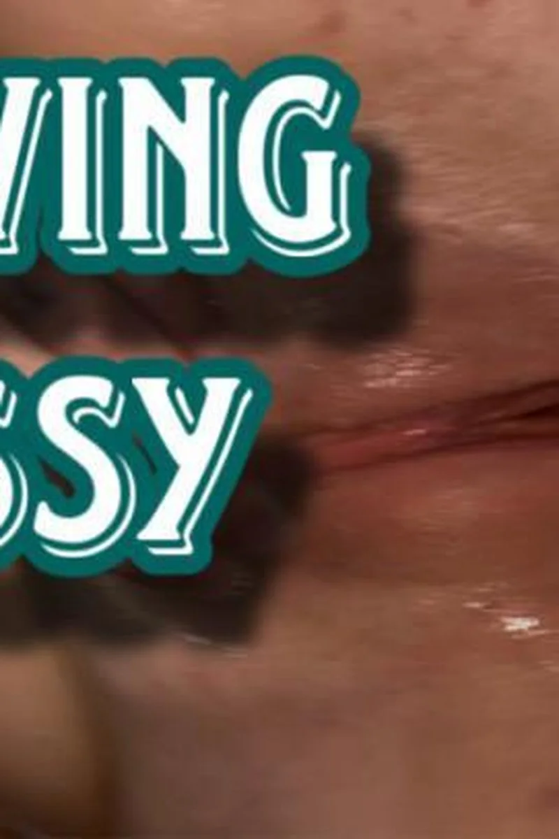 Shaving Muslim Pussy