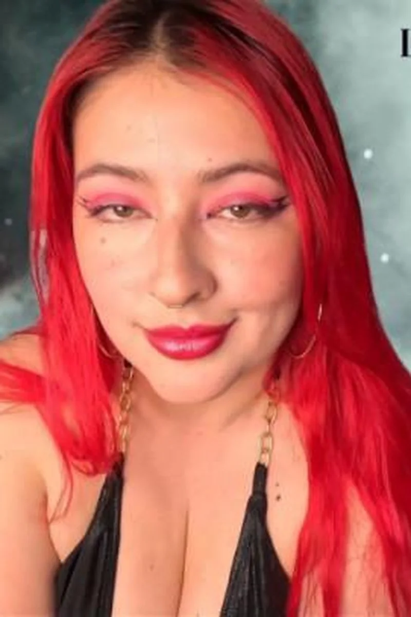 Latina Sensory Guide: An Immersive ASMR Experience