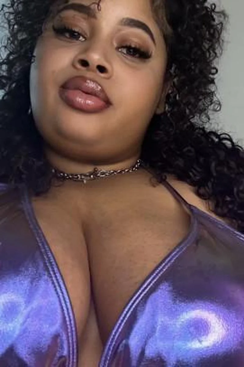 Just Keep Sucking