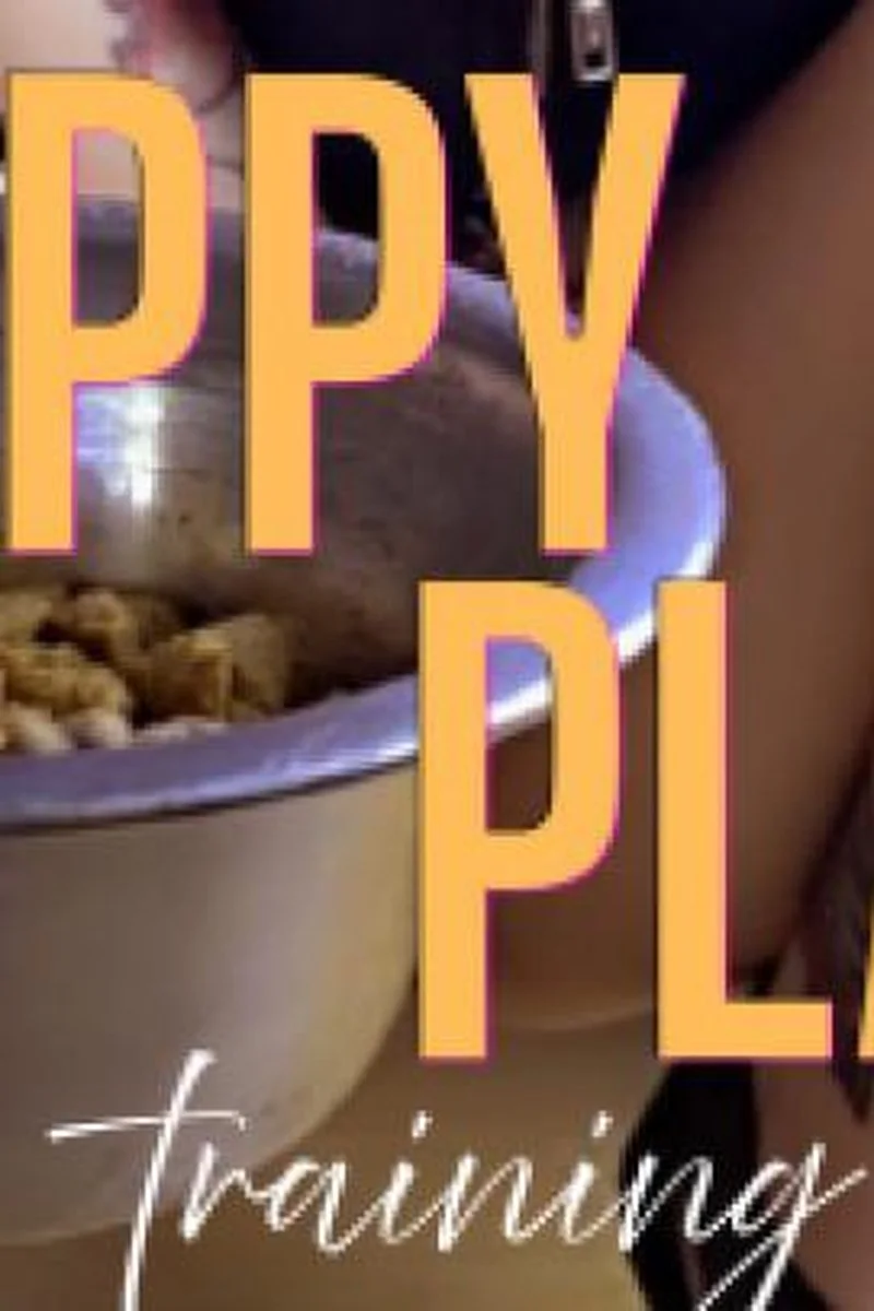 Pupp Play