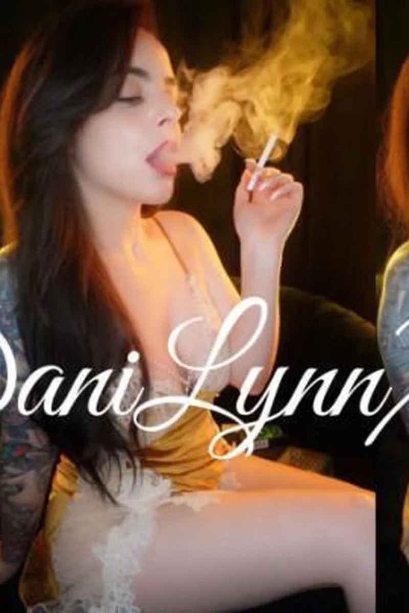 Smoking In Gold Velvet Lace Dress