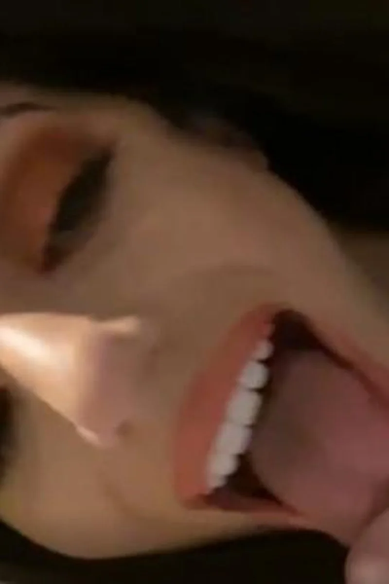 Get Your Dick Ready For Me