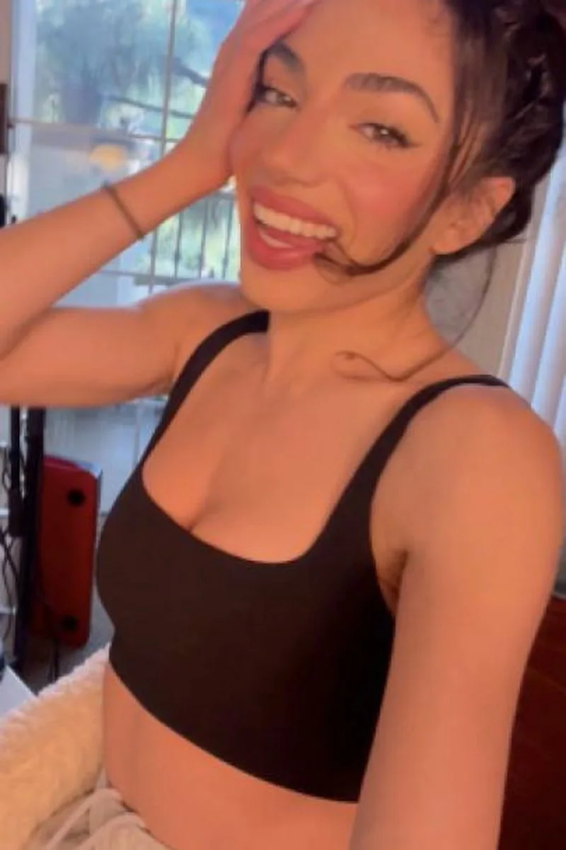 New 10 Min POV Stepmom Roleplay