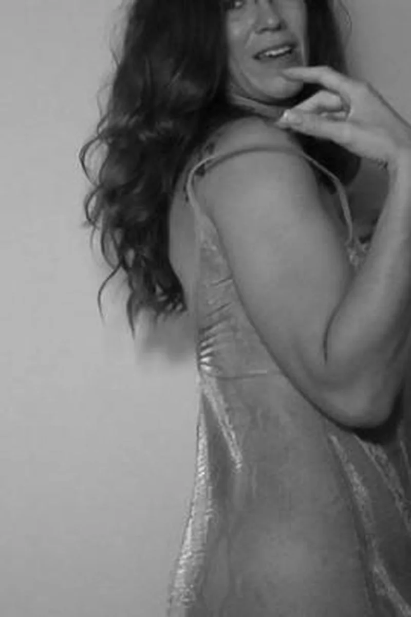 Silent Tease
