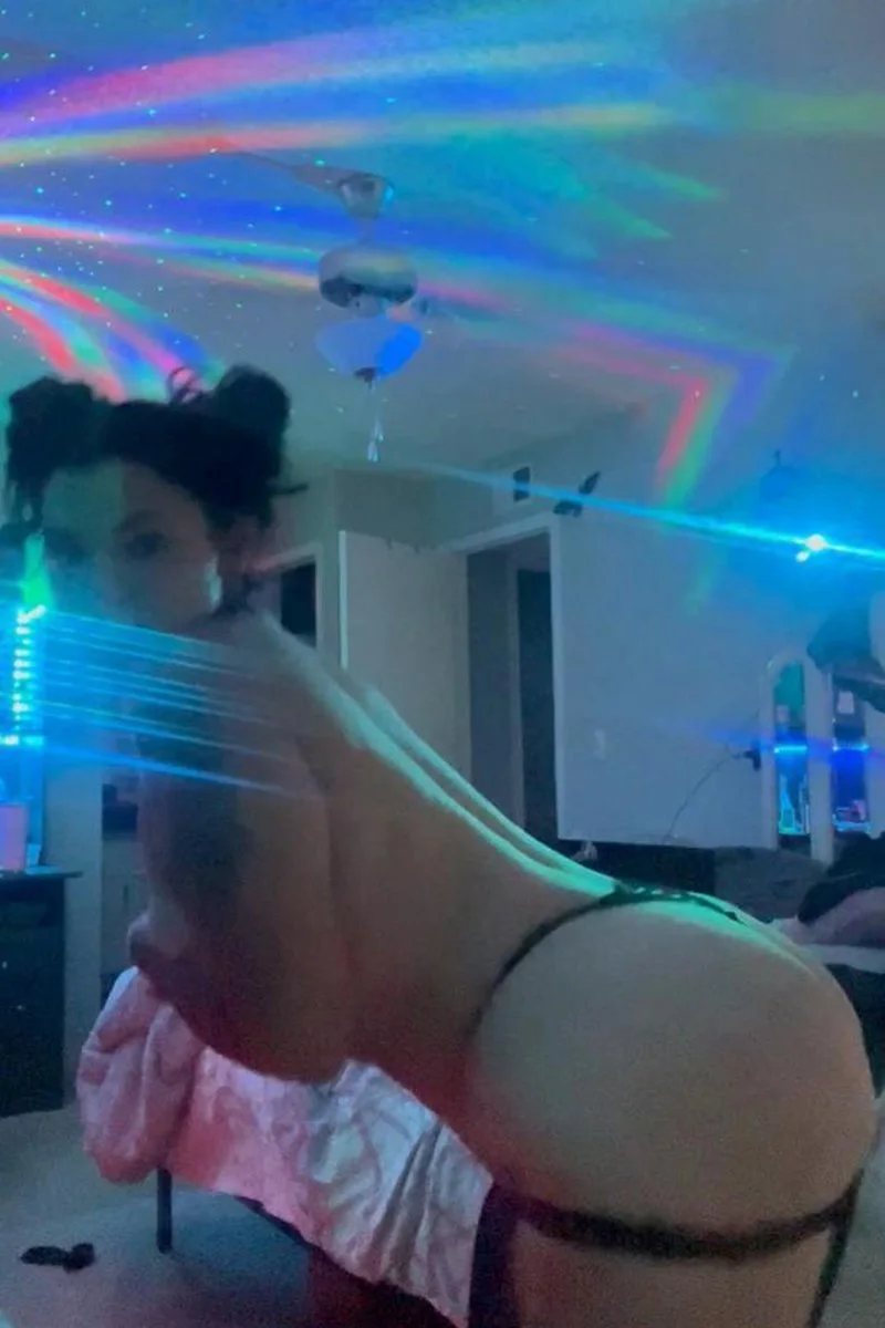 Fun At Night