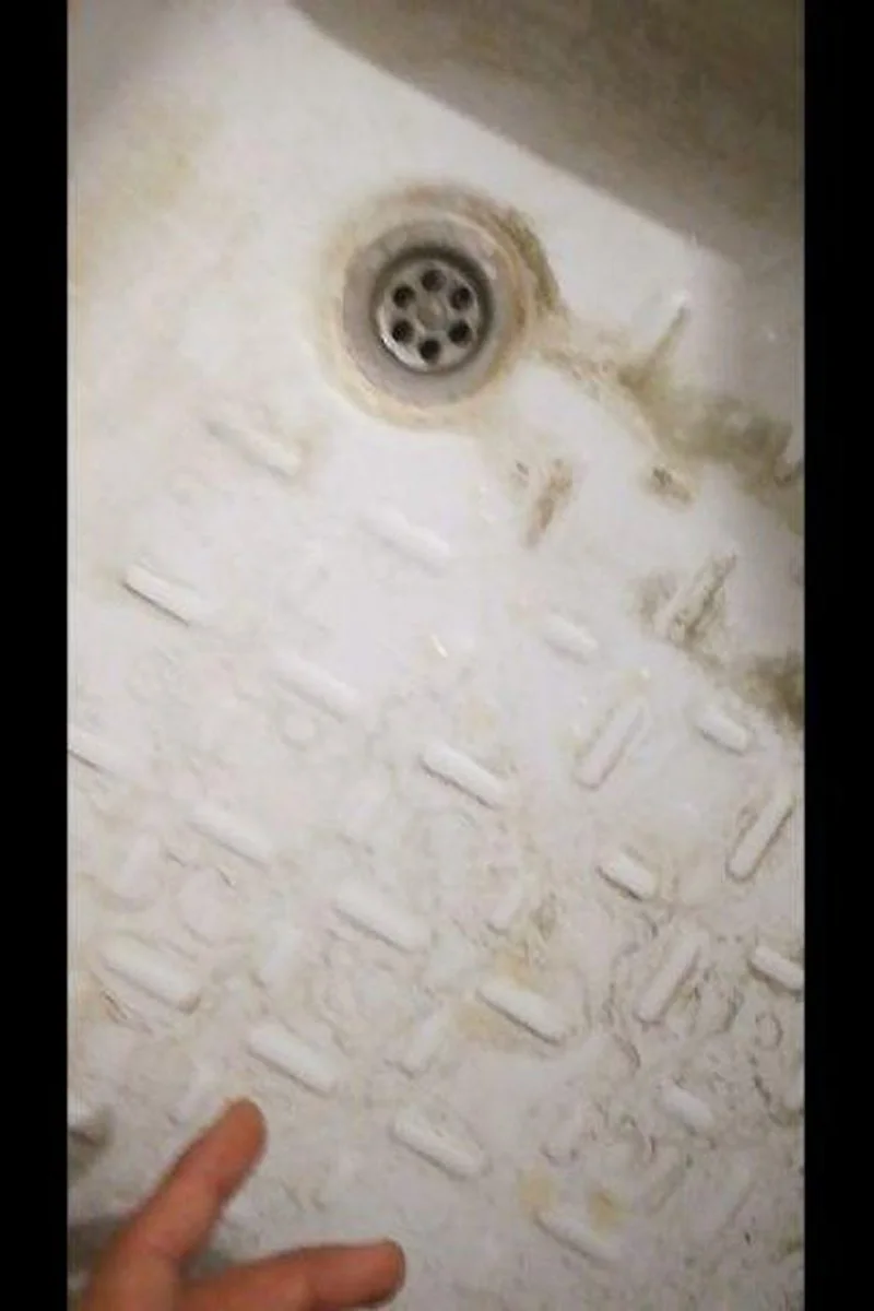 Big Load Of Cum