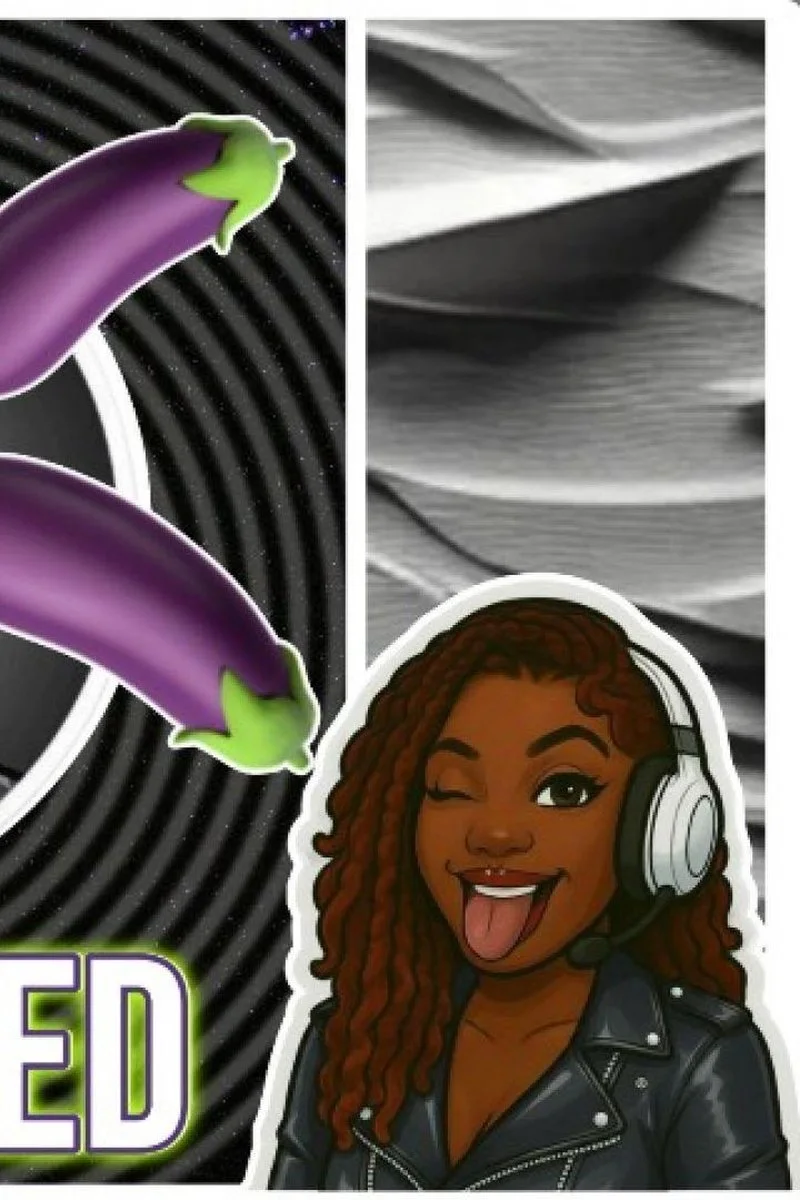 A-Dick-Ted Audio Only