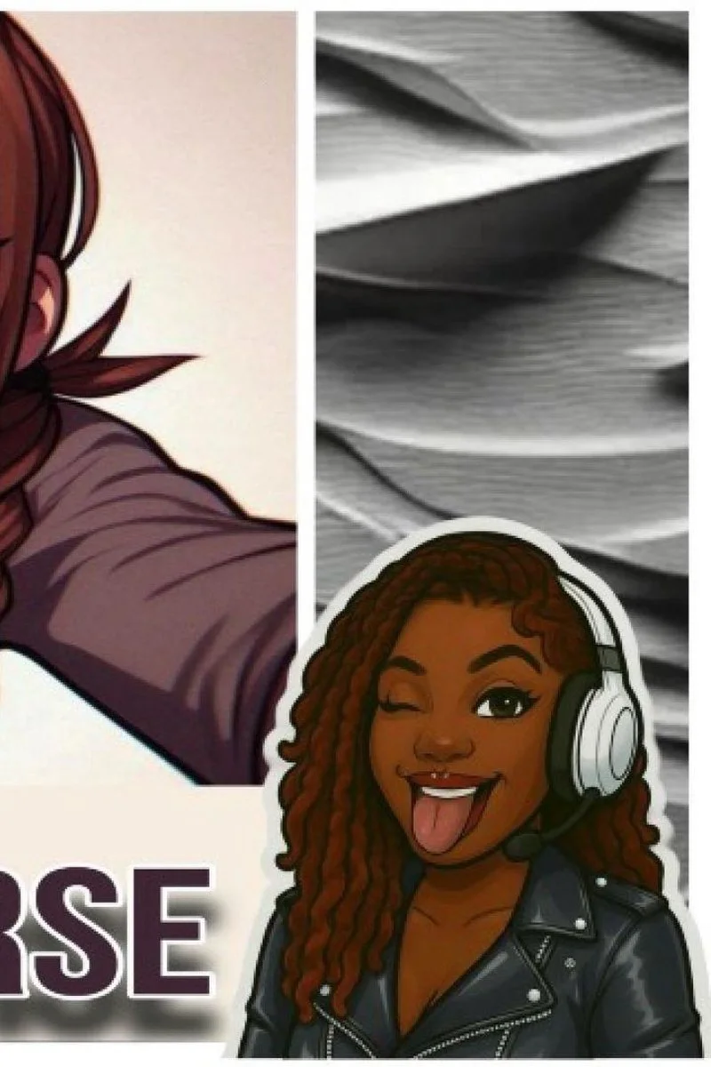 Enter The Gooniverse Audio Only