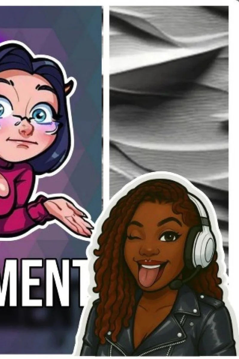 Gay Disappointment Audio Only