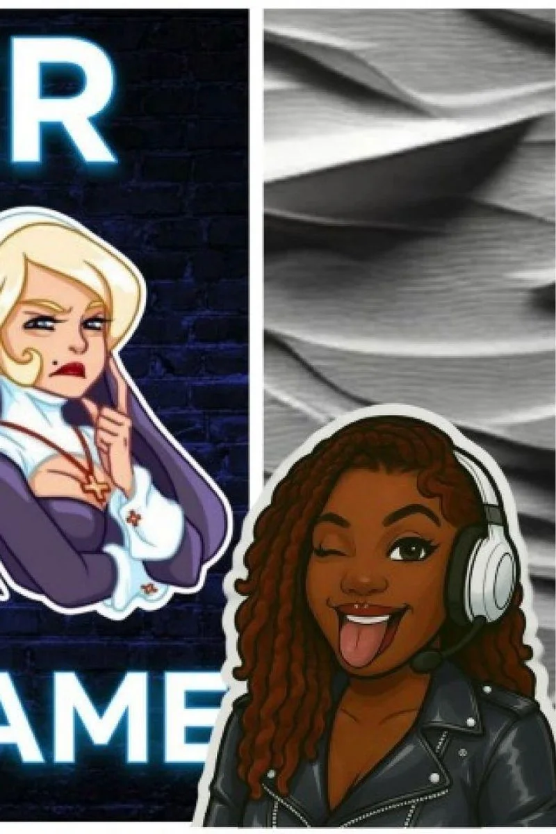 Queer Kink Shame Audio Only