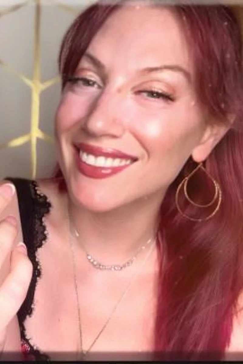 So You Think You Can Last - Chastity | Captivate | Femdom