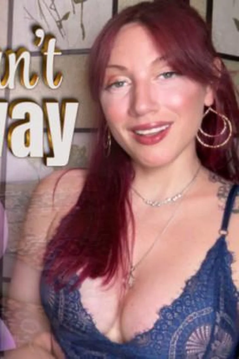 You Can't Look Away - Cuckold | BBC | Femdom
