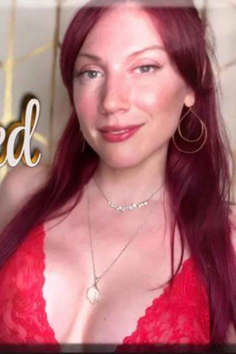 You Earned This - Findom | Mental Domination | Femdom
