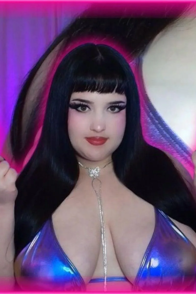 Loser Findom Drain For My Huge Tits Not A Scam