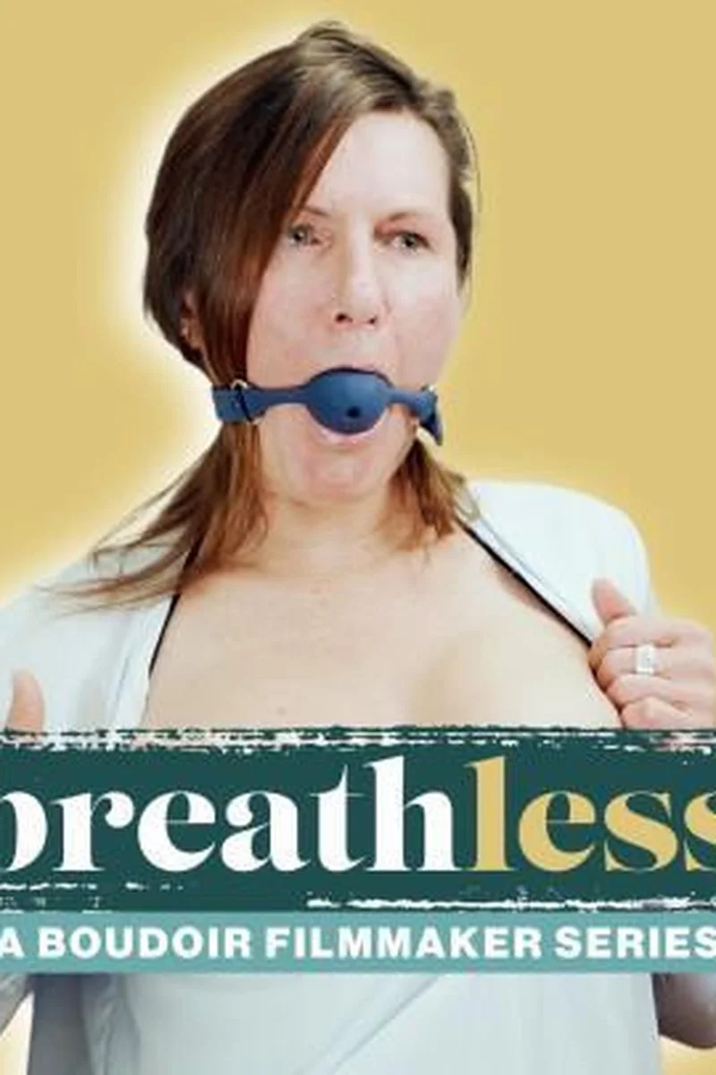 Penny Devil Goes Deeper Than Ever - Breathless #1