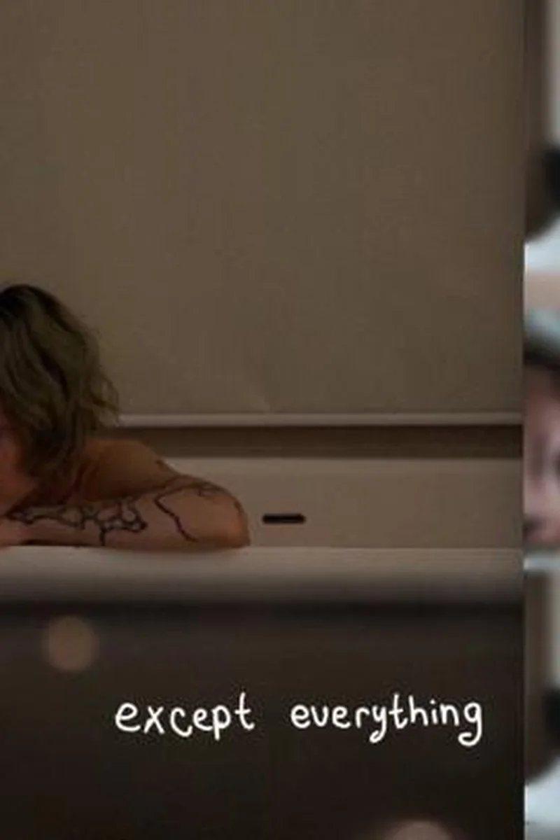 Hotel Doorman Fucked Me In My Room In Another City