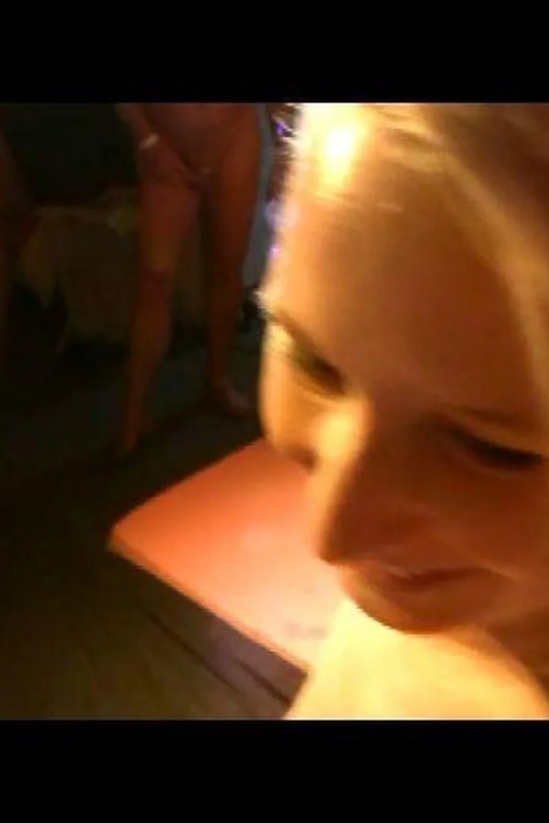 Emma Deep Into The Gb
