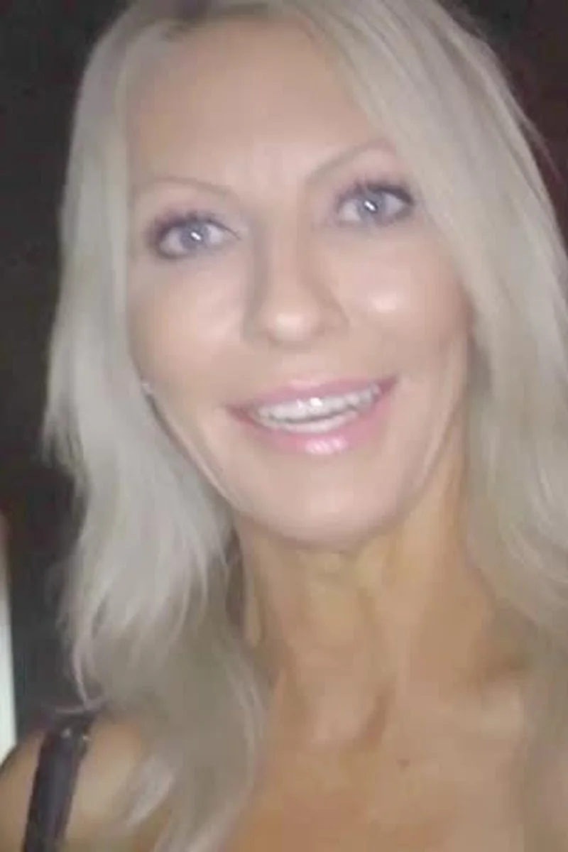 Emma Starr Cum Lover 1
