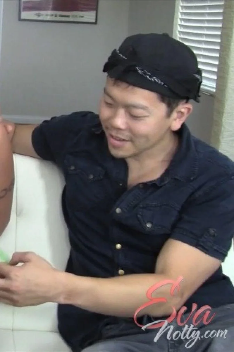 Hands Tied While Getting Tickled By 2 Horny Ex-Employees