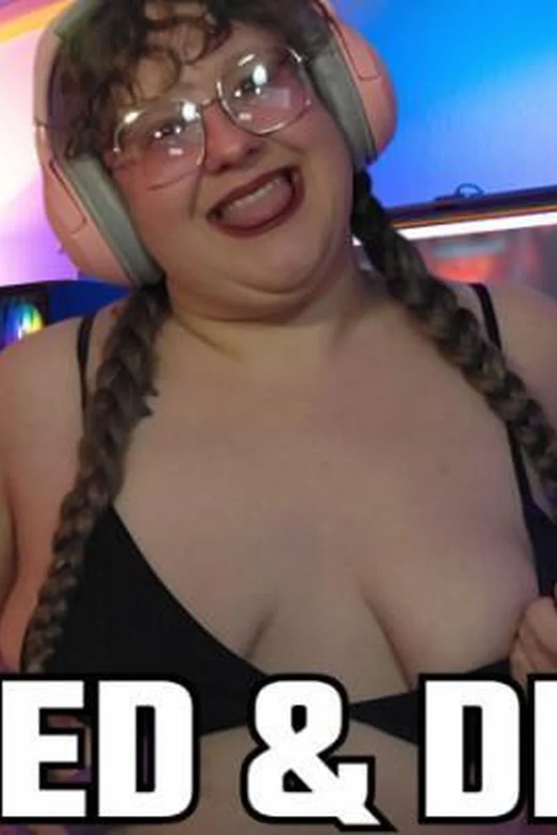 You Will Never Touch Me Solo Fuck And Cuck Tease