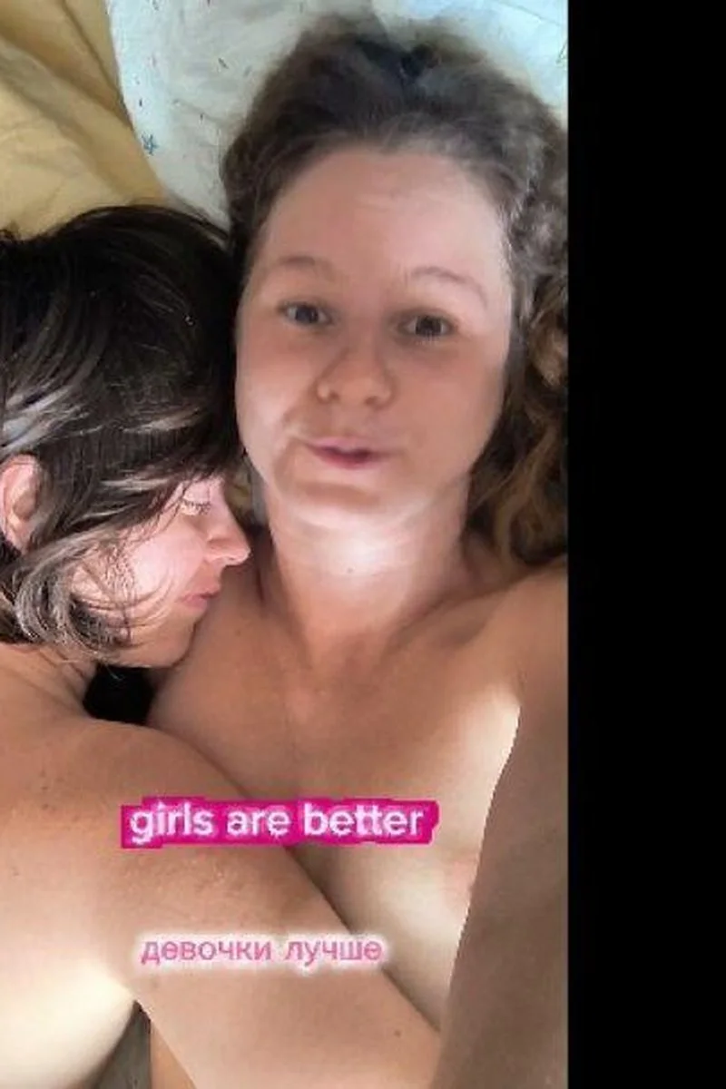 Girls Are Better