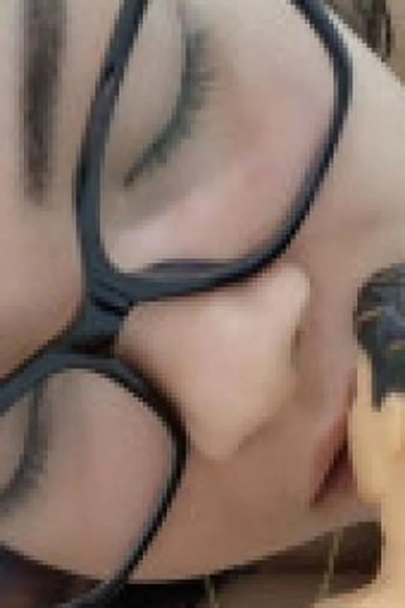 Claimed And Taken By The Hot Sexy Nerd