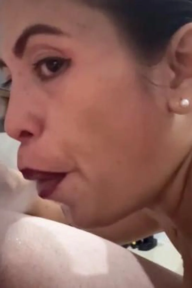 792 Vape Deepthroat Gag