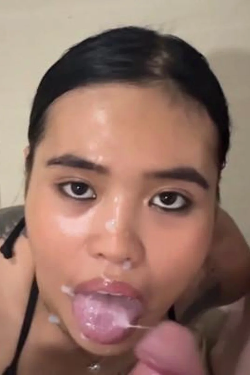 876 Cumshot