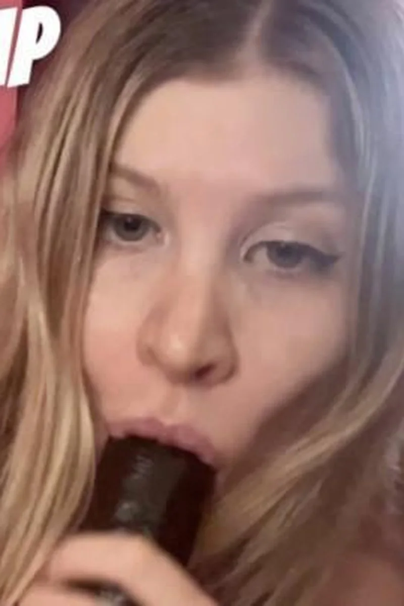 BBC Worship Edition 2 Hotwife And Encouraging