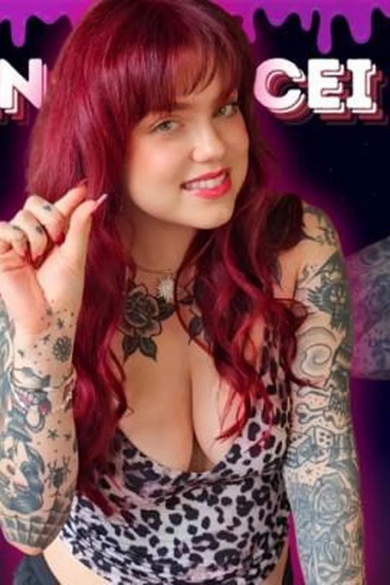 Virgin Cum Eater - Humiliation And Orgasm Ruin For Lifetime