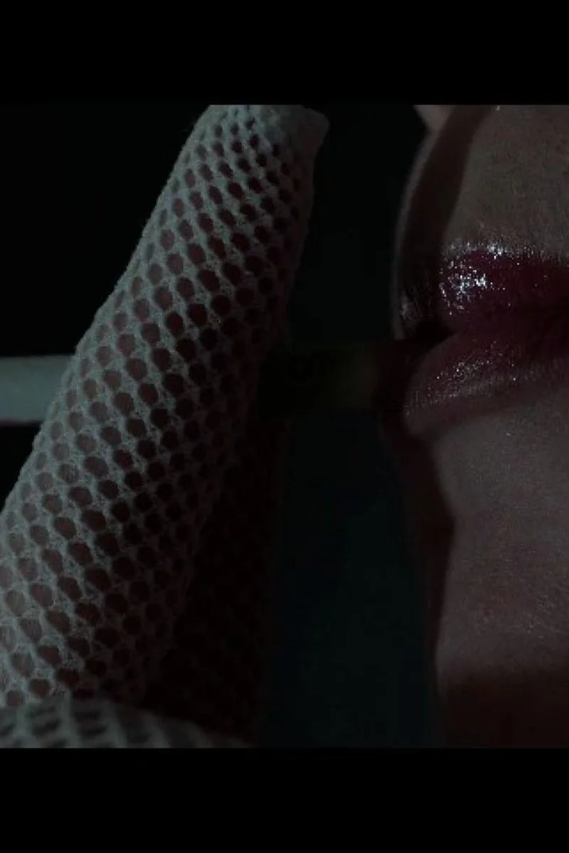 Worship - Goddess Smokes