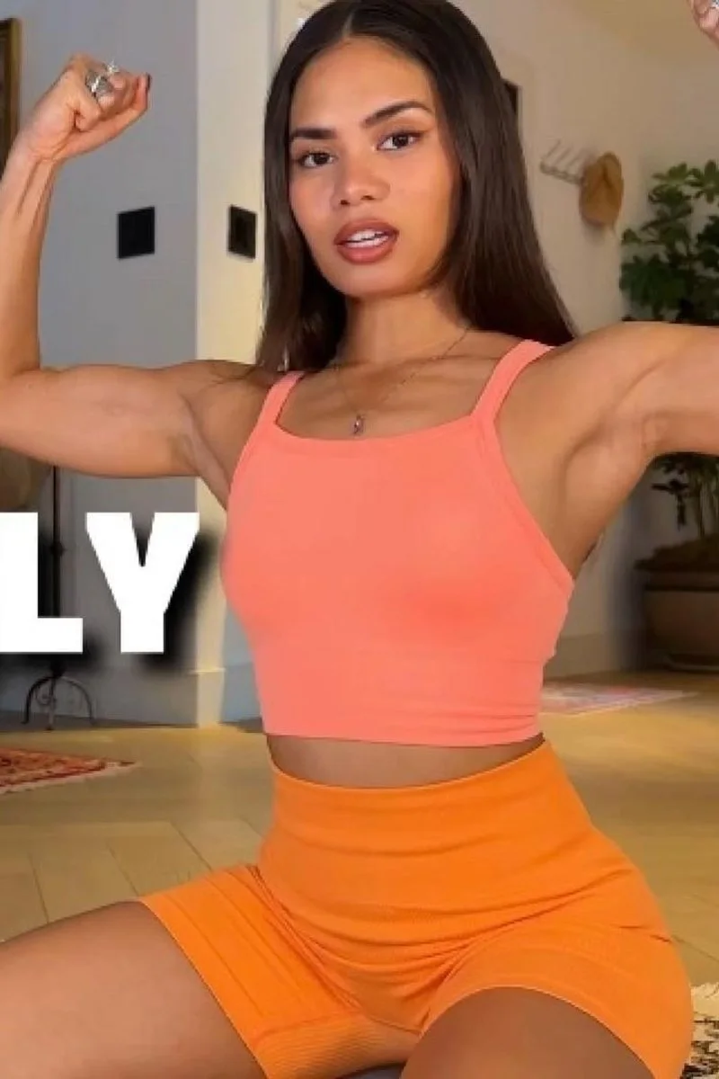 Gym Bully