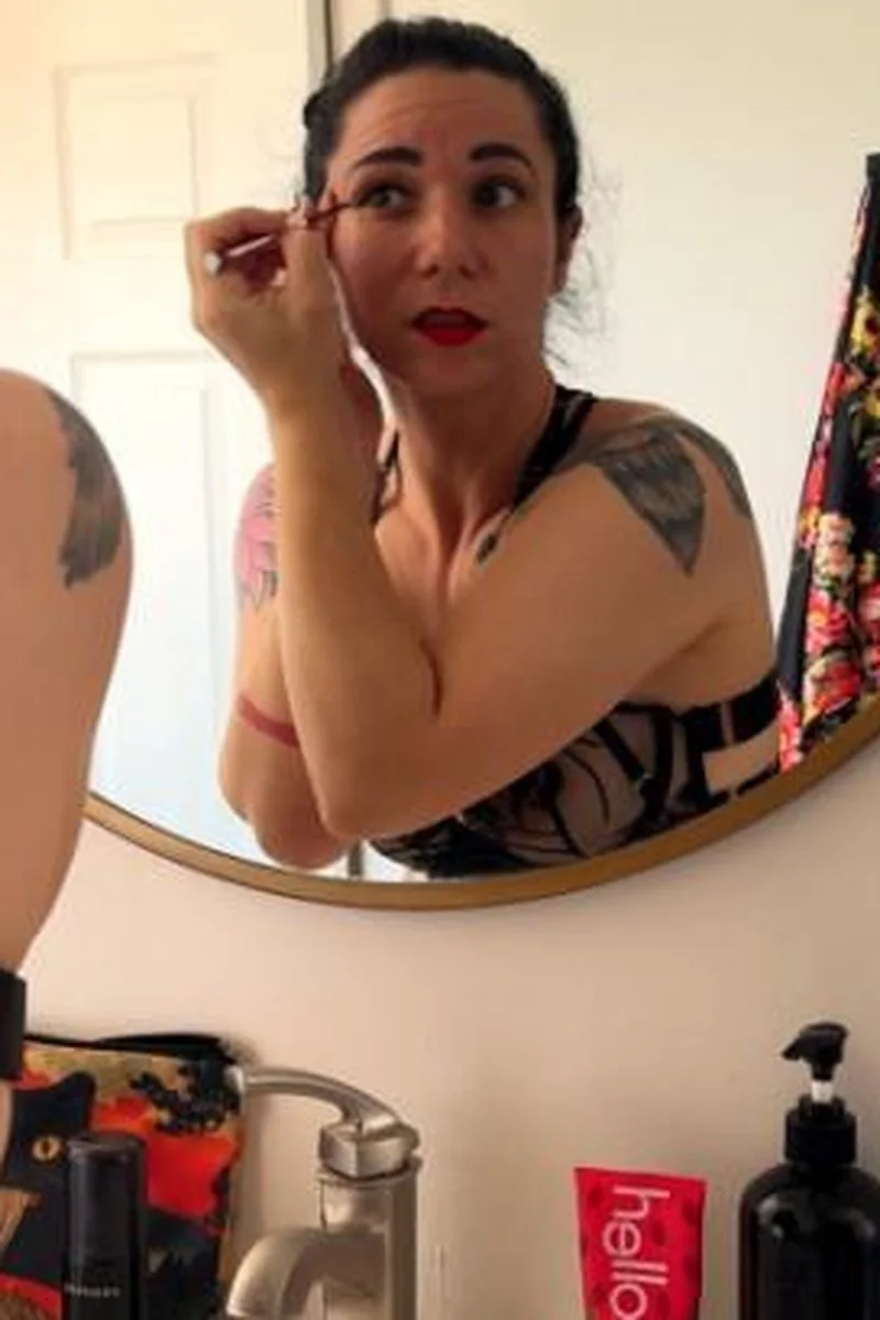 Good Girl Sid Dresses For A Date
