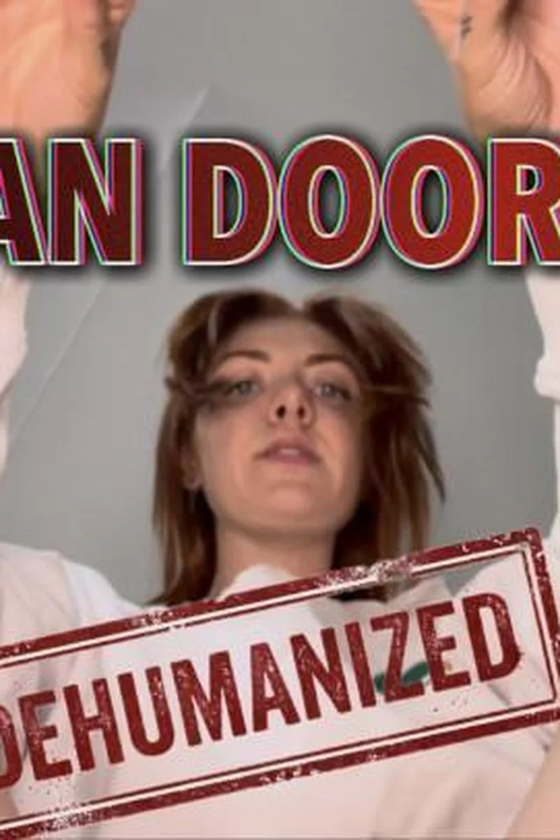 The Most Degrading Usage Of Human Doormat
