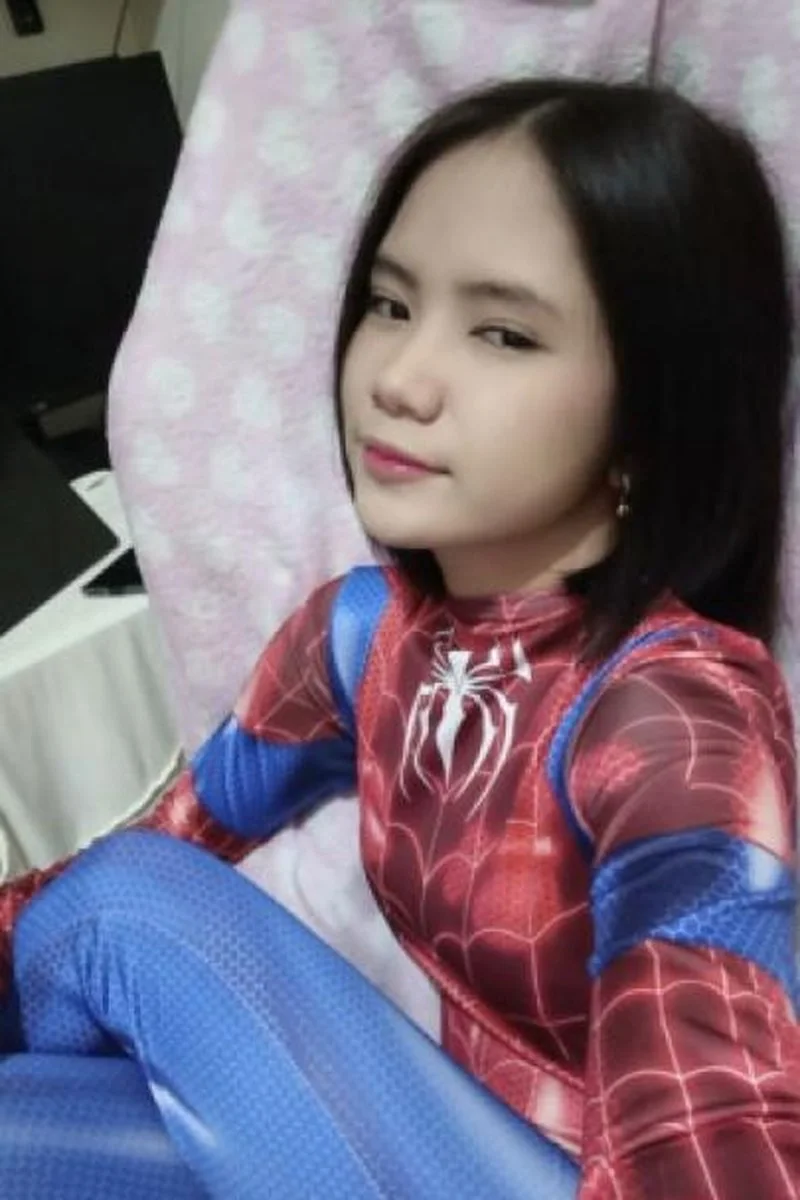 Sipdergirl Home Cumming - Fucked By Peter Fucker