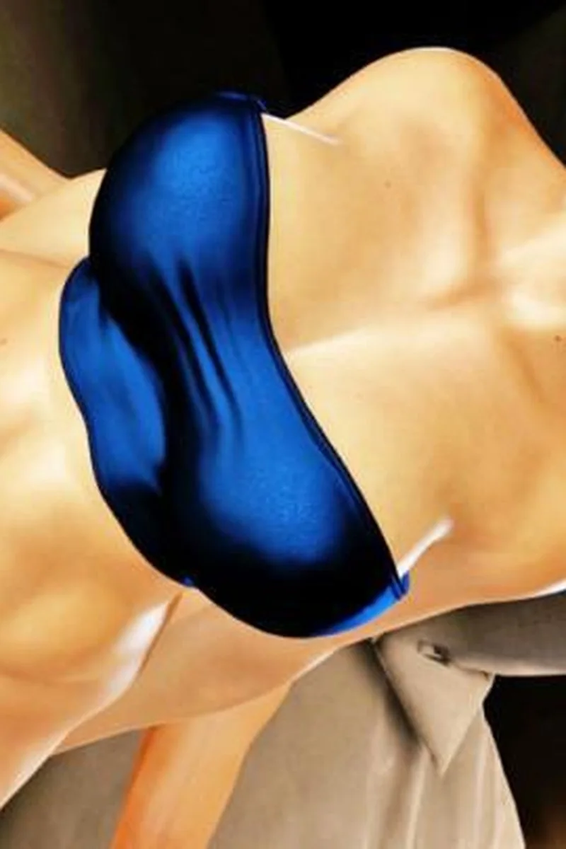 Jill, Delicious Pussy Sandwich 5 - Hentai 3D 4K60