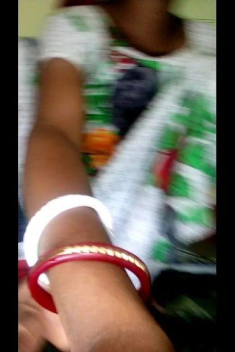 Painfull Plag Pusing