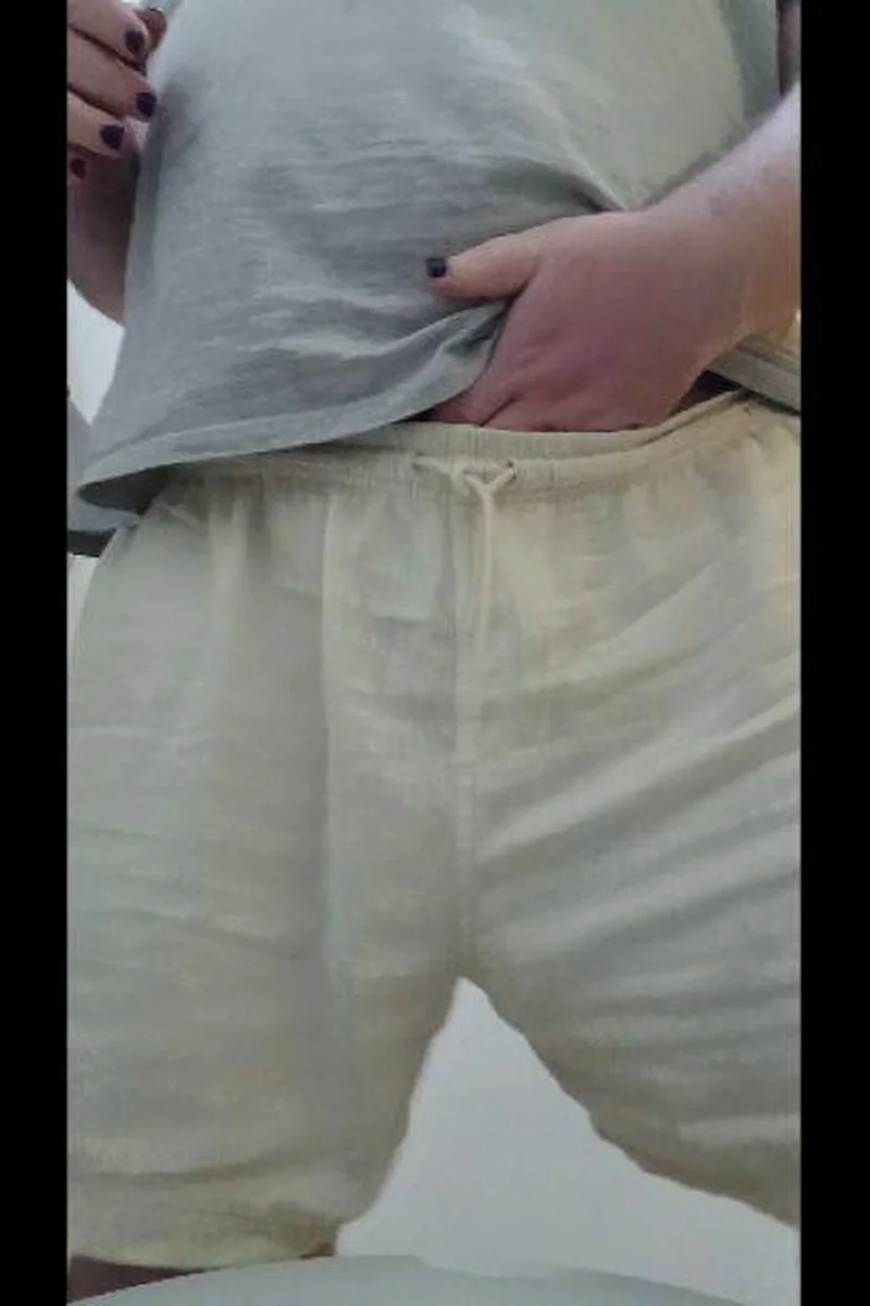 Quick Piss