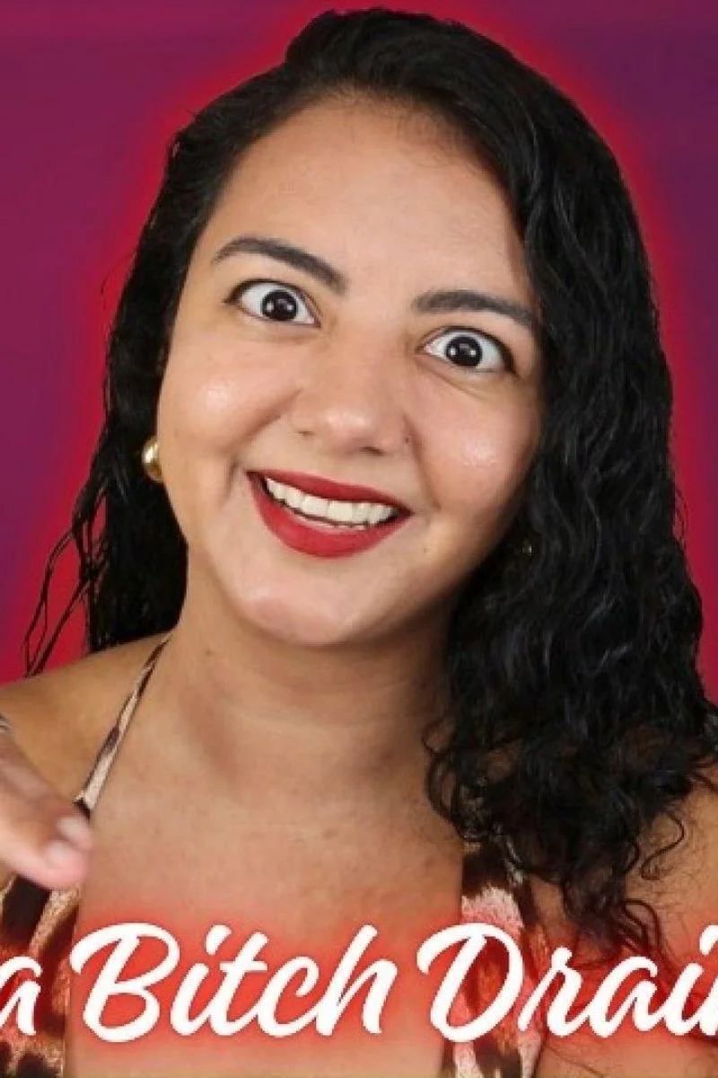 Beta Bitch Drain