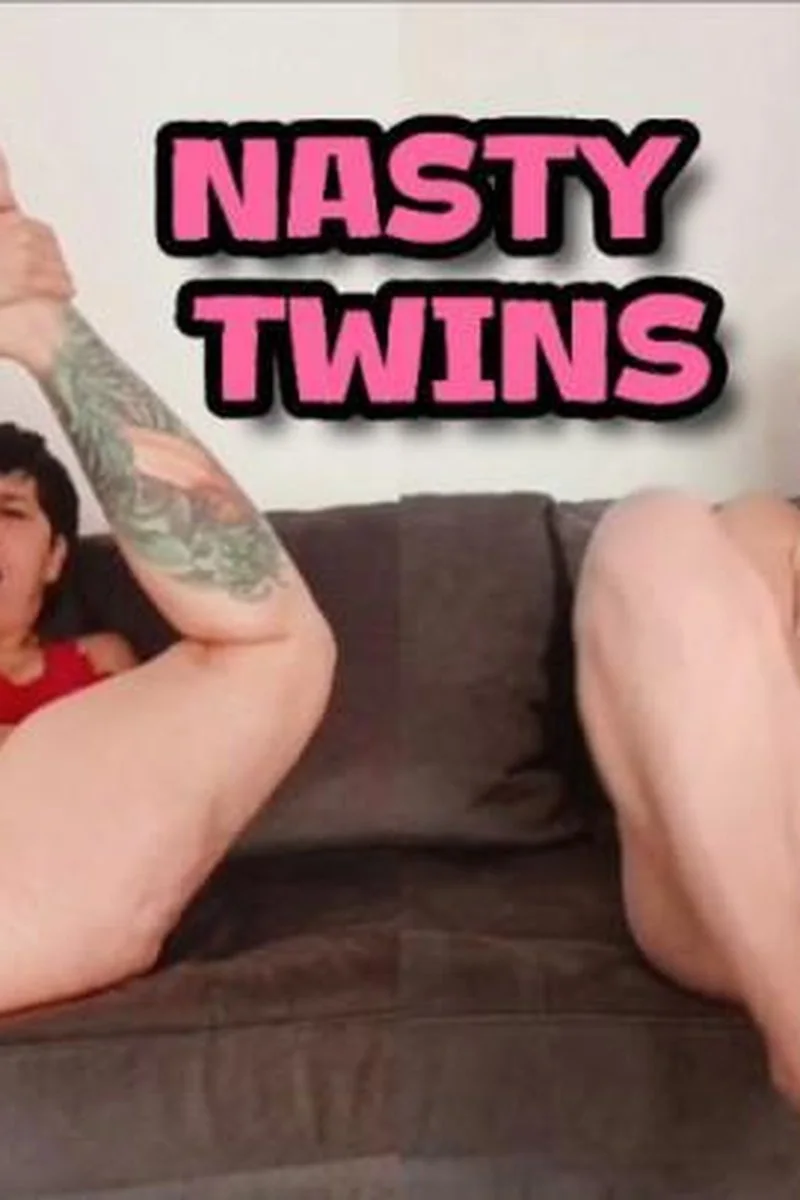 Nasty Twins
