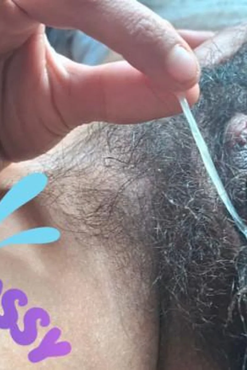 Masturbation Squirt And Grool