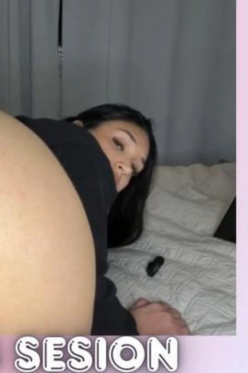 Ballbusting Punishment